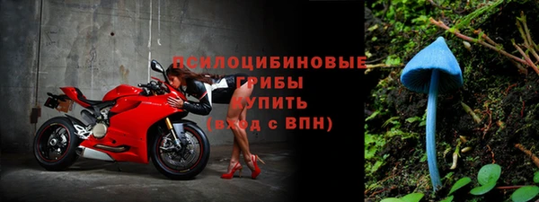 мет Баксан