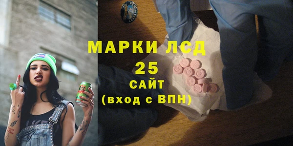 эйфоретик Аркадак