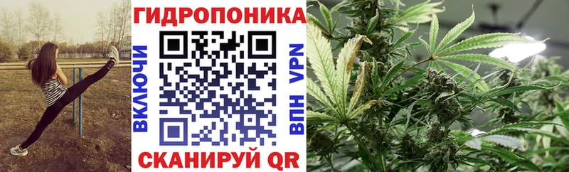Канабис тримм  Купить закладки  Тихорецк 